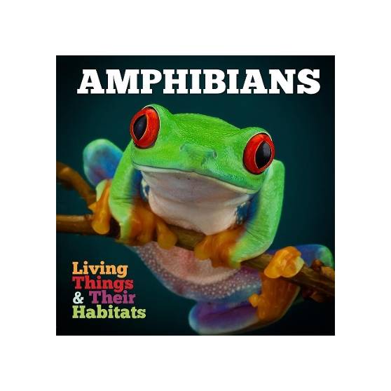 9781786370280 thumbnail