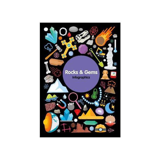 9781786374158 thumbnail