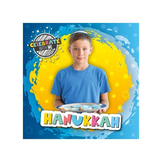 9781786378095 thumbnail