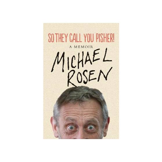 9781786633965 thumbnail