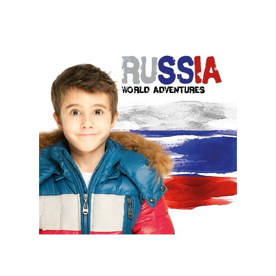 9781786371928 thumbnail