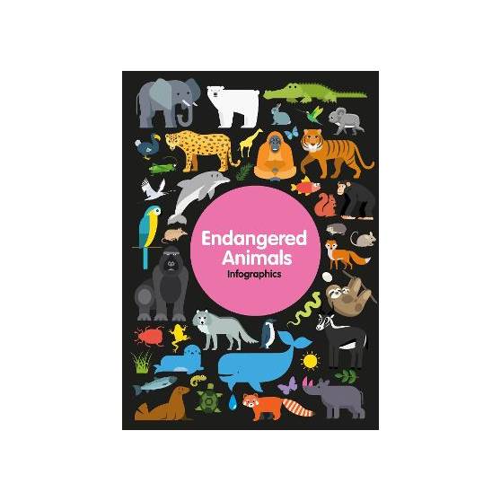 9781786372062 thumbnail