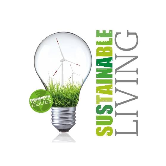 9781786372659 thumbnail