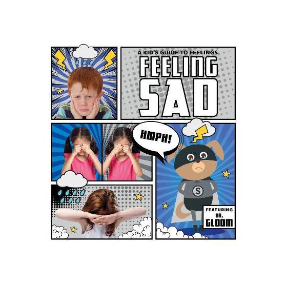 9781786372673 thumbnail