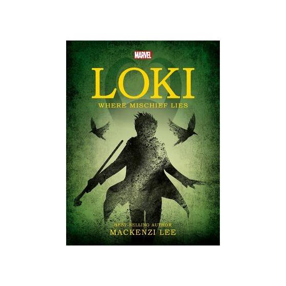 9781789056211 thumbnail