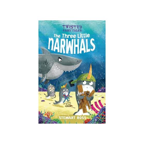 9781789502572 thumbnail