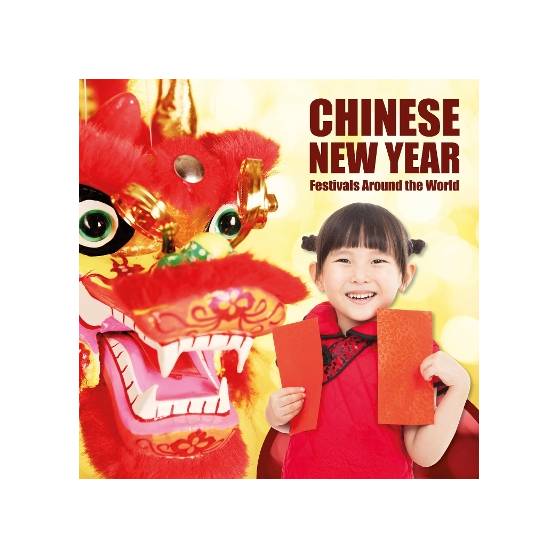 9781789980219 thumbnail