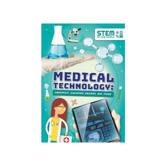 9781789980363 thumbnail