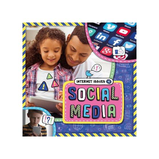 9781801555845 thumbnail