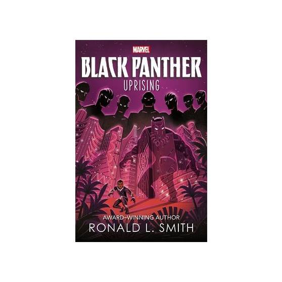 9781803684918 thumbnail