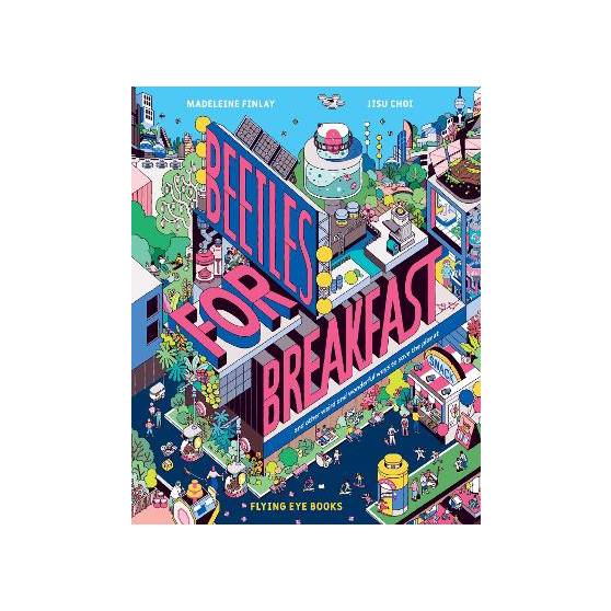 9781838740221 thumbnail