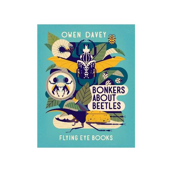 9781838741532 thumbnail