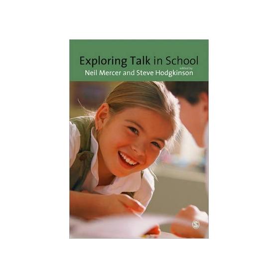 9781847873798 thumbnail