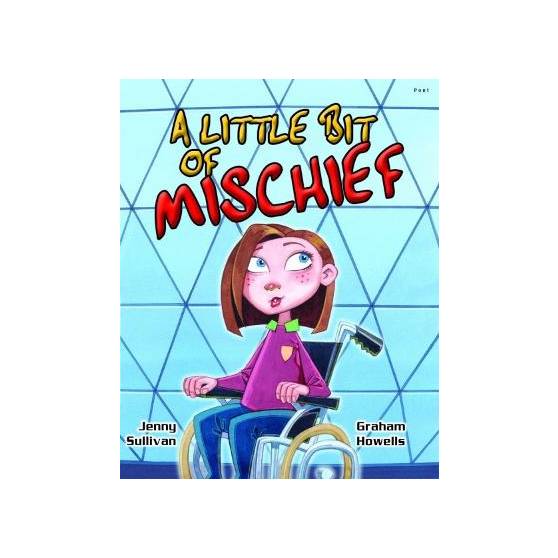 9781848510470 thumbnail