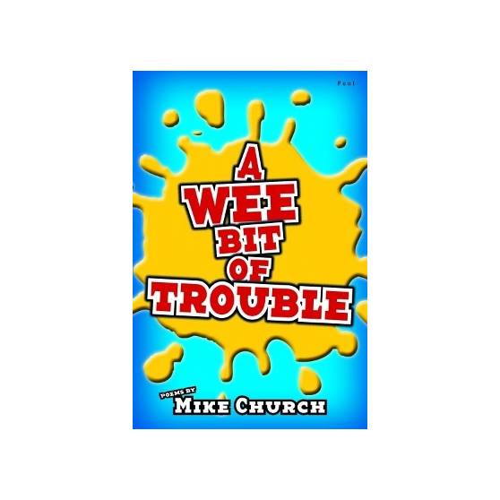 9781848516717 thumbnail