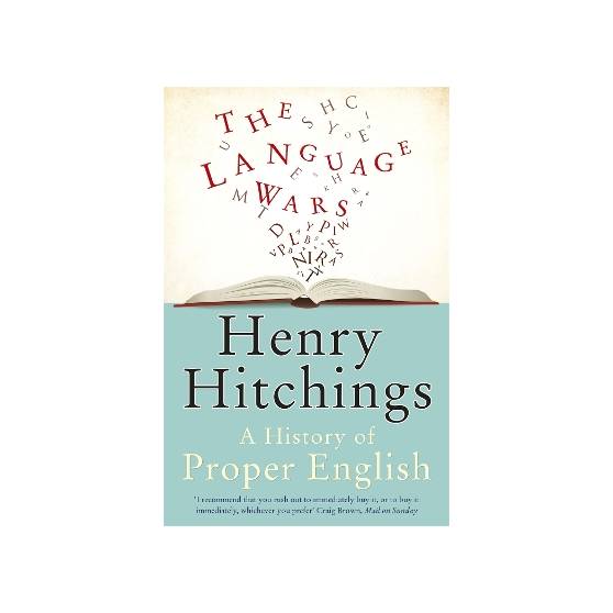 9781848542099 thumbnail