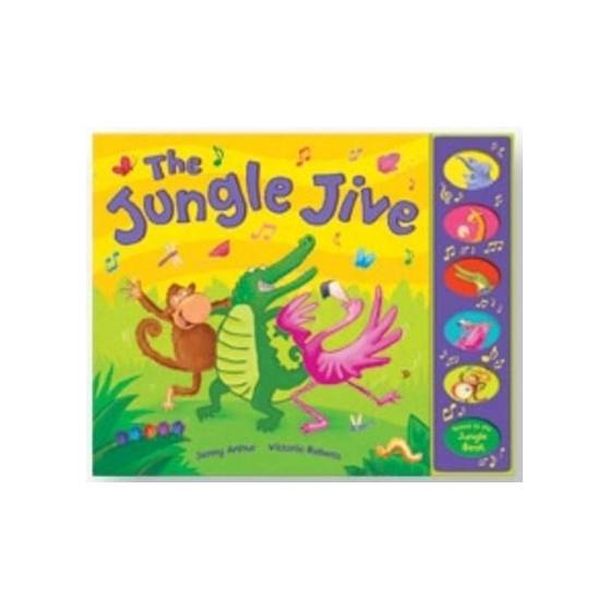 9781848570337 thumbnail