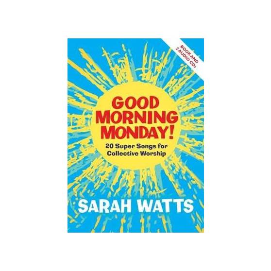 9781848677623 thumbnail