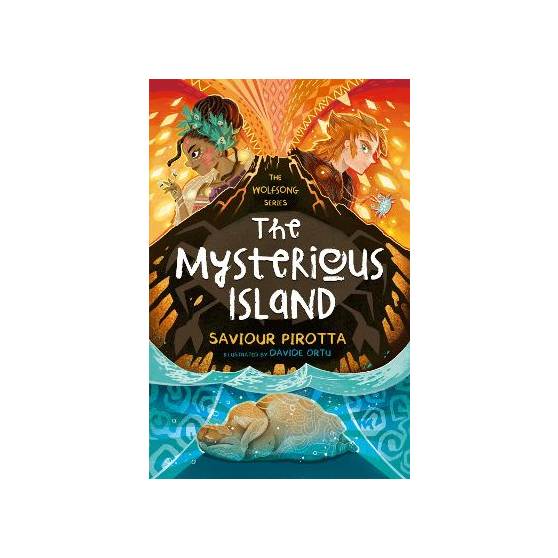 9781848867000 thumbnail