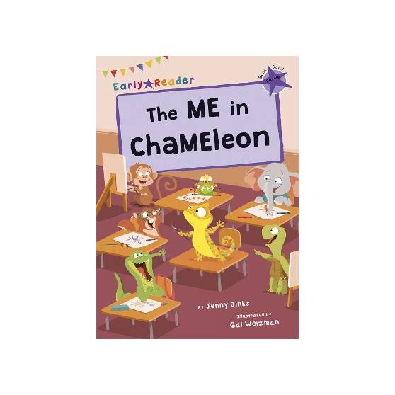 9781848867635 thumbnail