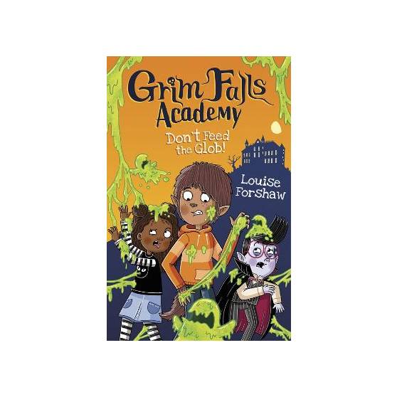 9781848869462 thumbnail