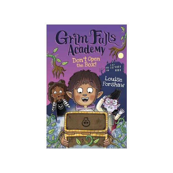 9781848869479 thumbnail