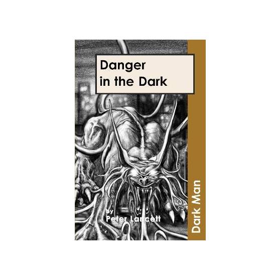 9781841674155 thumbnail