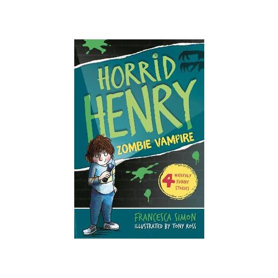 9781842551356 thumbnail