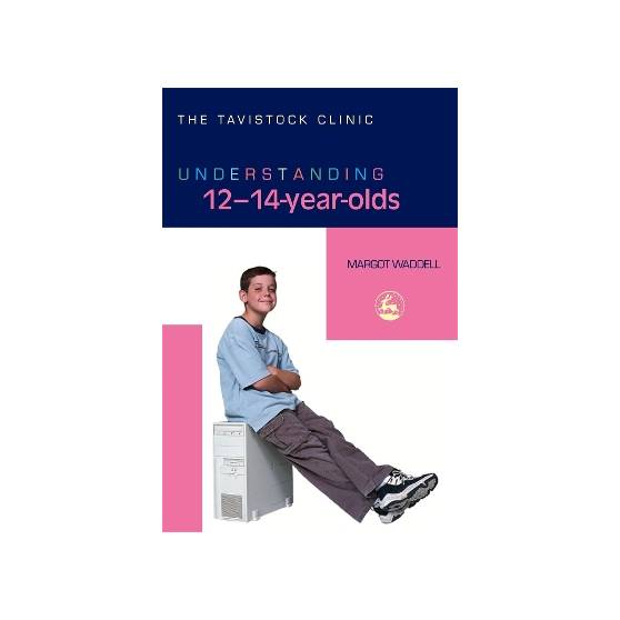 9781843103677 thumbnail