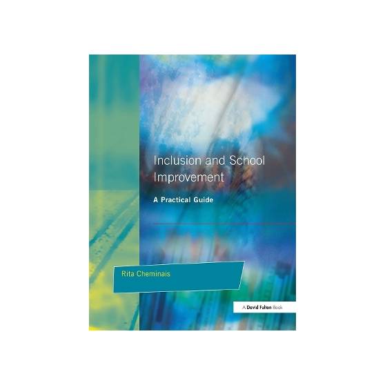 9781843120056 thumbnail