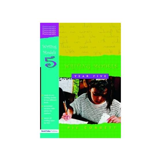 9781843120964 thumbnail