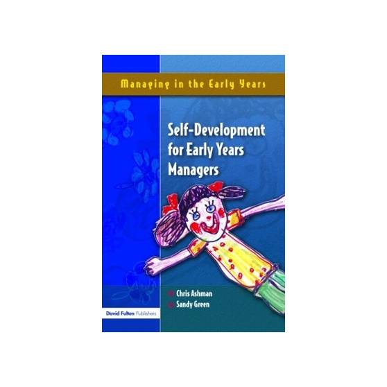 9781843121978 thumbnail