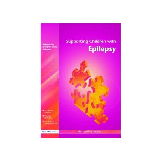 9781843122234 thumbnail