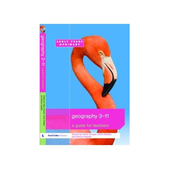 9781843124214 thumbnail