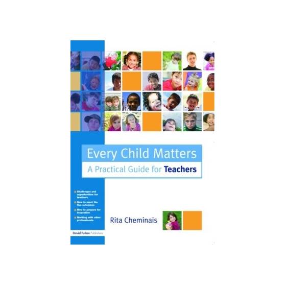 9781843124634 thumbnail