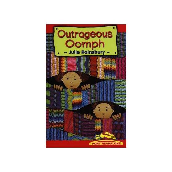 9781843230342 thumbnail