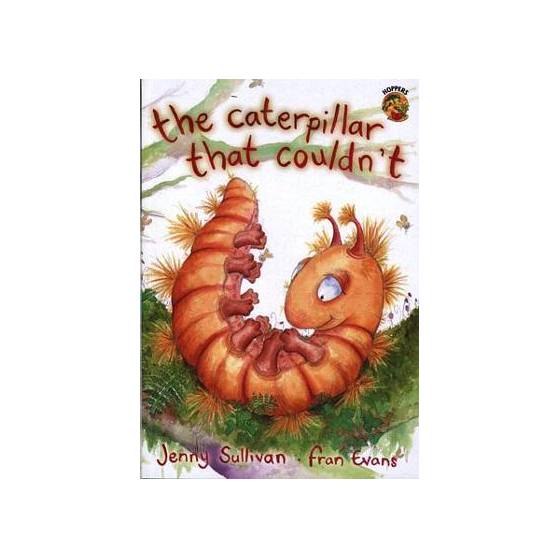 9781843230717 thumbnail