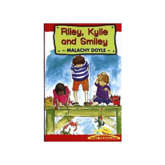 9781843231189 thumbnail