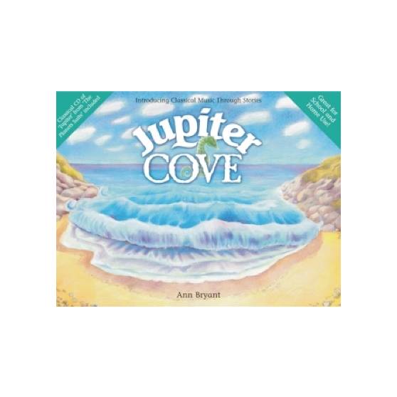 9781843285434 thumbnail