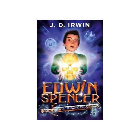 9781846471667 thumbnail