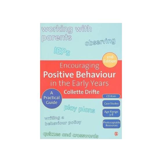 9781847873750 thumbnail