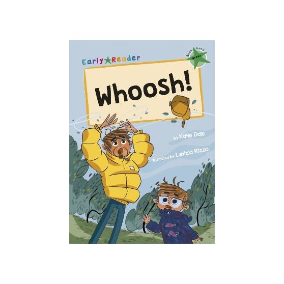 9781848866874 thumbnail