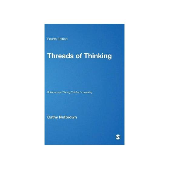 9781849204637 thumbnail