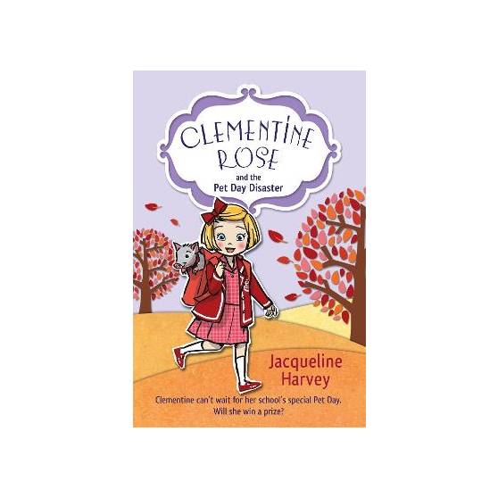 9781849418416 thumbnail