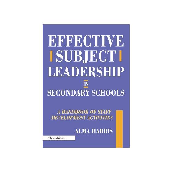 9781853465772 thumbnail