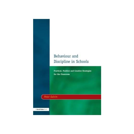 9781853465901 thumbnail