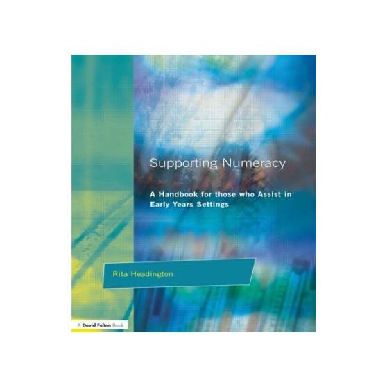 9781853466311 thumbnail