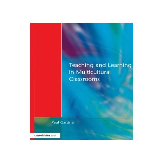 9781853467103 thumbnail