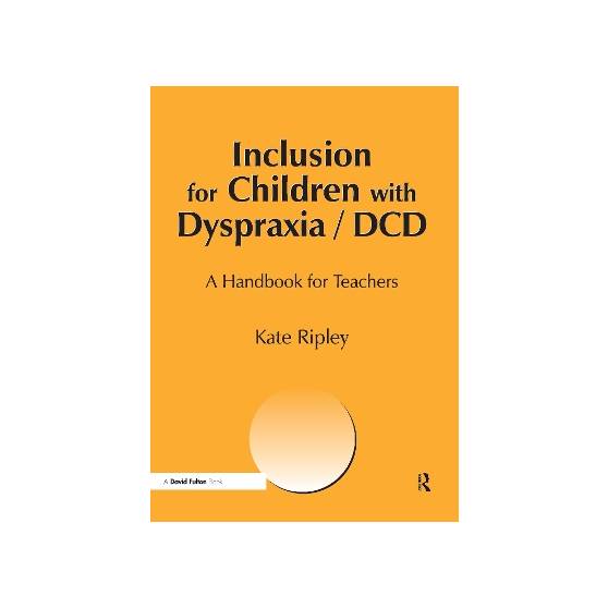 9781853467622 thumbnail