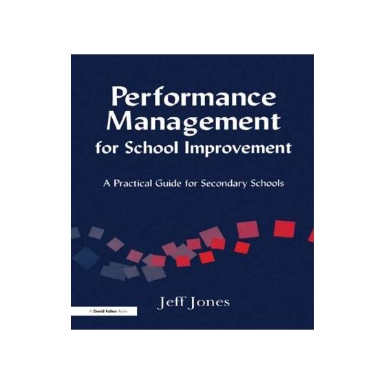 9781853467691 thumbnail